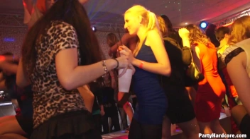 Party Hardcore Gone Crazy Vol. 2 Part 6 - Main Edit Screencap 86 on sinx.preview.netperv.com