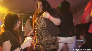 Party Hardcore Gone Crazy Vol. 2 Part 6 - Main Edit Screencap 12 on sinx.preview.netperv.com