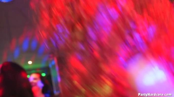 Party Hardcore Gone Crazy Vol. 2 Part 6 - Main Edit Screencap 15 on sinx.preview.netperv.com