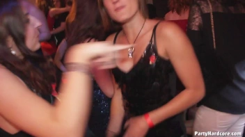 Party Hardcore Gone Crazy Vol. 2 Part 6 - Main Edit Screencap 17 on sinx.preview.netperv.com