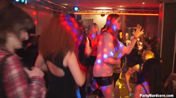 Party Hardcore Gone Crazy Vol. 2 Part 6 - Main Edit Screencap 18 on sinx.preview.netperv.com