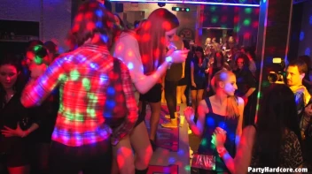 Party Hardcore Gone Crazy Vol. 2 Part 6 - Main Edit Screencap 19 on sinx.preview.netperv.com