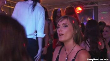 Party Hardcore Gone Crazy Vol. 2 Part 6 - Main Edit Screencap 20 on sinx.preview.netperv.com