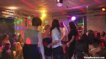 Party Hardcore Gone Crazy Vol. 2 Part 6 - Main Edit Screencap 22 on sinx.preview.netperv.com