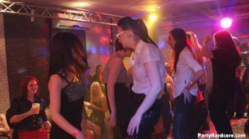 Party Hardcore Gone Crazy Vol. 2 Part 6 - Main Edit Screencap 23 on sinx.preview.netperv.com