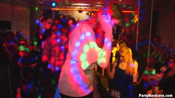 Party Hardcore Gone Crazy Vol. 2 Part 6 - Main Edit Screencap 24 on sinx.preview.netperv.com