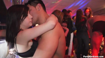 Party Hardcore Gone Crazy Vol. 2 Part 6 - Main Edit Screencap 3 on sinx.preview.netperv.com