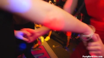 Party Hardcore Gone Crazy Vol. 2 Part 6 - Main Edit Screencap 31 on sinx.preview.netperv.com