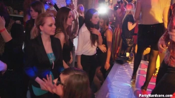 Party Hardcore Gone Crazy Vol. 2 Part 6 - Main Edit Screencap 37 on sinx.preview.netperv.com