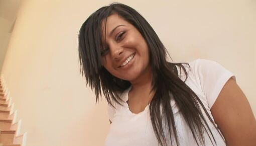 Latest deal - Teen Babysitter Wants It Hard And Rough