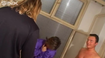 Clothed Hardcore Fuck Followed By Pissing Screencap 59 on sinx.preview.netperv.com