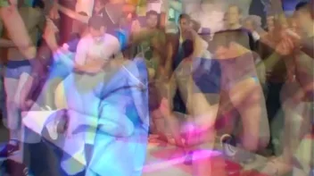 GGC 6 Disco Decadence Part 3 Screencap 46 on sinx.preview.netperv.com