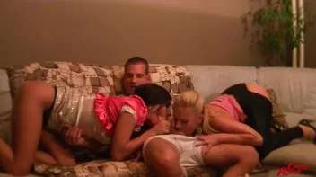 Piss Cunts On The Couch Screencap 36 on sinx.preview.netperv.com