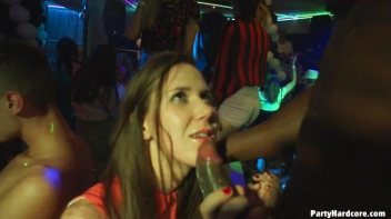 Party Hardcore Gone Crazy Vol. 37 Part 9 - Cam 3 Screencap 63 on sinx.preview.netperv.com