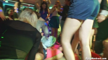 Party Hardcore Gone Crazy Vol. 37 Part 9 - Cam 3 Screencap 75 on sinx.preview.netperv.com