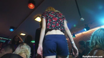 Party Hardcore Gone Crazy Vol. 37 Part 9 - Cam 3 Screencap 77 on sinx.preview.netperv.com