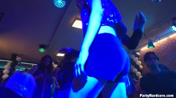 Party Hardcore Gone Crazy Vol. 37 Part 9 - Cam 3 Screencap 78 on sinx.preview.netperv.com