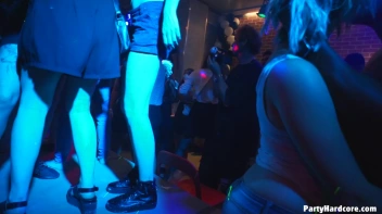 Party Hardcore Gone Crazy Vol. 37 Part 9 - Cam 3 Screencap 84 on sinx.preview.netperv.com