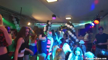 Party Hardcore Gone Crazy Vol. 37 Part 9 - Cam 3 Screencap 86 on sinx.preview.netperv.com