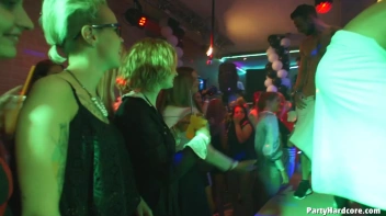 Party Hardcore Gone Crazy Vol. 37 Part 9 - Cam 3 Screencap 1 on sinx.preview.netperv.com