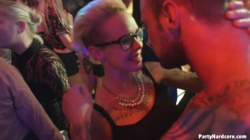 Party Hardcore Gone Crazy Vol. 37 Part 9 - Cam 3 Screencap 10 on sinx.preview.netperv.com