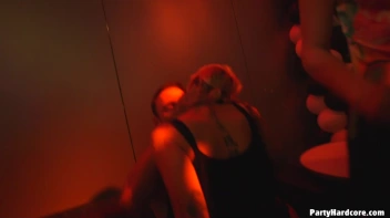 Party Hardcore Gone Crazy Vol. 37 Part 9 - Cam 3 Screencap 27 on sinx.preview.netperv.com