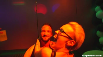 Party Hardcore Gone Crazy Vol. 37 Part 9 - Cam 3 Screencap 28 on sinx.preview.netperv.com