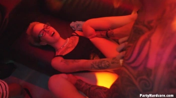 Party Hardcore Gone Crazy Vol. 37 Part 9 - Cam 3 Screencap 31 on sinx.preview.netperv.com