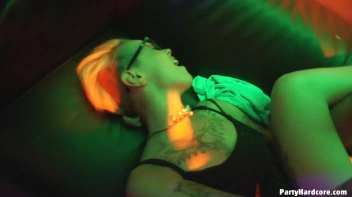 Party Hardcore Gone Crazy Vol. 37 Part 9 - Cam 3 Screencap 34 on sinx.preview.netperv.com