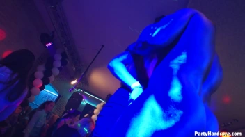 Party Hardcore Gone Crazy Vol. 37 Part 9 - Cam 3 Screencap 49 on sinx.preview.netperv.com