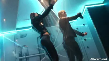 Blouses Are Better When Wet! Screencap 73 on sinx.preview.netperv.com