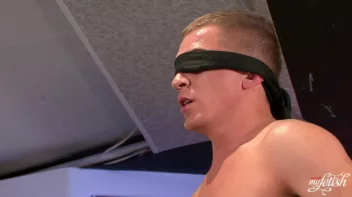 Blindfolded and Banged Screencap 114 on sinx.preview.netperv.com