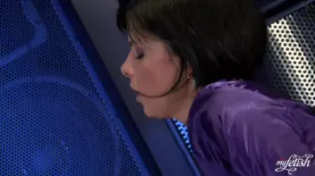 Blindfolded and Banged Screencap 59 on sinx.preview.netperv.com