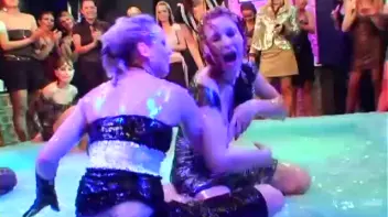 Leony Aprill vs. Lucy Cornet Screencap 92 on sinx.preview.netperv.com