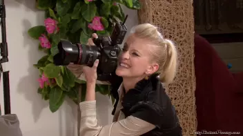 From Models To Piss Sluts In No Time Screencap 13 on sinx.preview.netperv.com