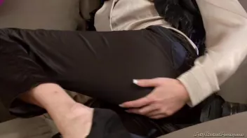 From Models To Piss Sluts In No Time Screencap 36 on sinx.preview.netperv.com