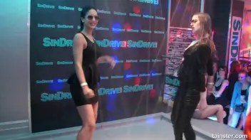 Jailhouse Fuck Part 5 - Shower Cam Screencap 13 on sinx.preview.netperv.com