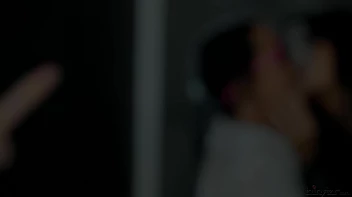 Fashionably Fucked Lesbo Jizz Freaks Screencap 82 on sinx.preview.netperv.com