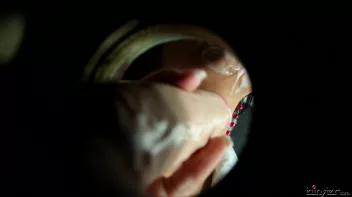 Fashionably Fucked Lesbo Jizz Freaks Screencap 37 on sinx.preview.netperv.com