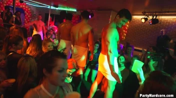 Party Hardcore Gone Crazy Vol. 39 Single Cut: Part 8 - Cam 2 Screencap 5 on sinx.preview.netperv.com