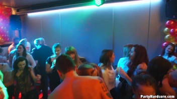 Party Hardcore Gone Crazy Vol. 39 Single Cut: Part 8 - Cam 2 Screencap 58 on sinx.preview.netperv.com