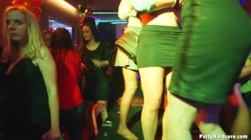 Party Hardcore Gone Crazy Vol. 39 Single Cut: Part 8 - Cam 2 Screencap 59 on sinx.preview.netperv.com