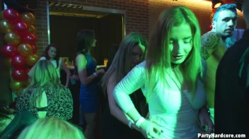 Party Hardcore Gone Crazy Vol. 39 Single Cut: Part 8 - Cam 2 Screencap 64 on sinx.preview.netperv.com