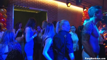 Party Hardcore Gone Crazy Vol. 39 Single Cut: Part 8 - Cam 2 Screencap 65 on sinx.preview.netperv.com