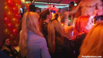 Party Hardcore Gone Crazy Vol. 39 Single Cut: Part 8 - Cam 2 Screencap 7 on sinx.preview.netperv.com