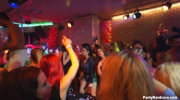 Party Hardcore Gone Crazy Vol. 39 Single Cut: Part 8 - Cam 2 Screencap 9 on sinx.preview.netperv.com