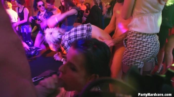 Party Hardcore Gone Crazy Vol. 39 Single Cut: Part 8 - Cam 2 Screencap 1 on sinx.preview.netperv.com