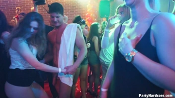 Party Hardcore Gone Crazy Vol. 39 Single Cut: Part 8 - Cam 2 Screencap 12 on sinx.preview.netperv.com