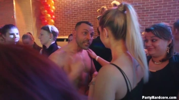 Party Hardcore Gone Crazy Vol. 39 Single Cut: Part 8 - Cam 2 Screencap 22 on sinx.preview.netperv.com