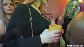 Party Hardcore Gone Crazy Vol. 39 Single Cut: Part 8 - Cam 2 Screencap 31 on sinx.preview.netperv.com